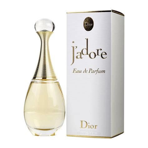 dior diamond parfum|christian dior perfume.